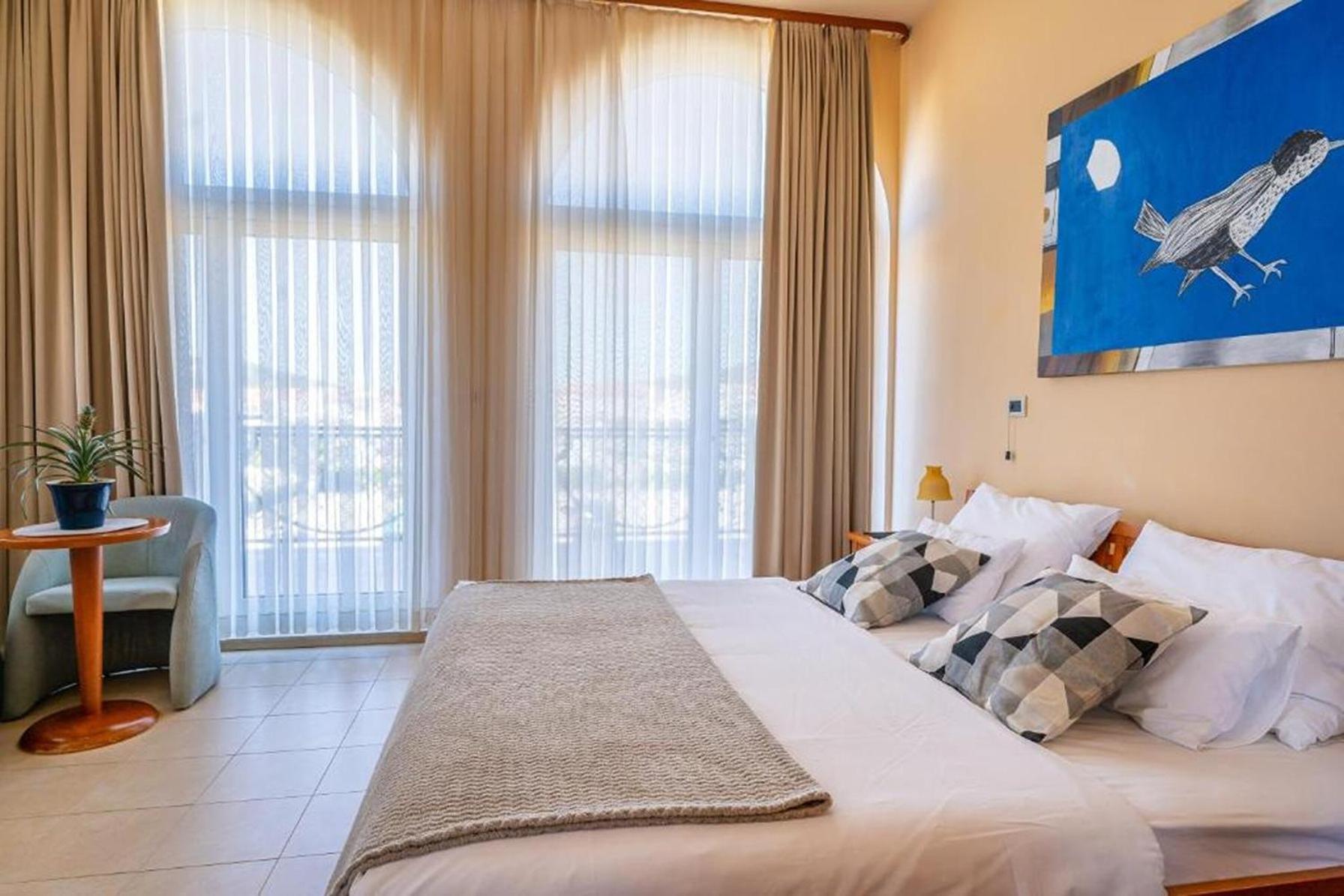 Villa Arcadium Tribalj Εξωτερικό φωτογραφία