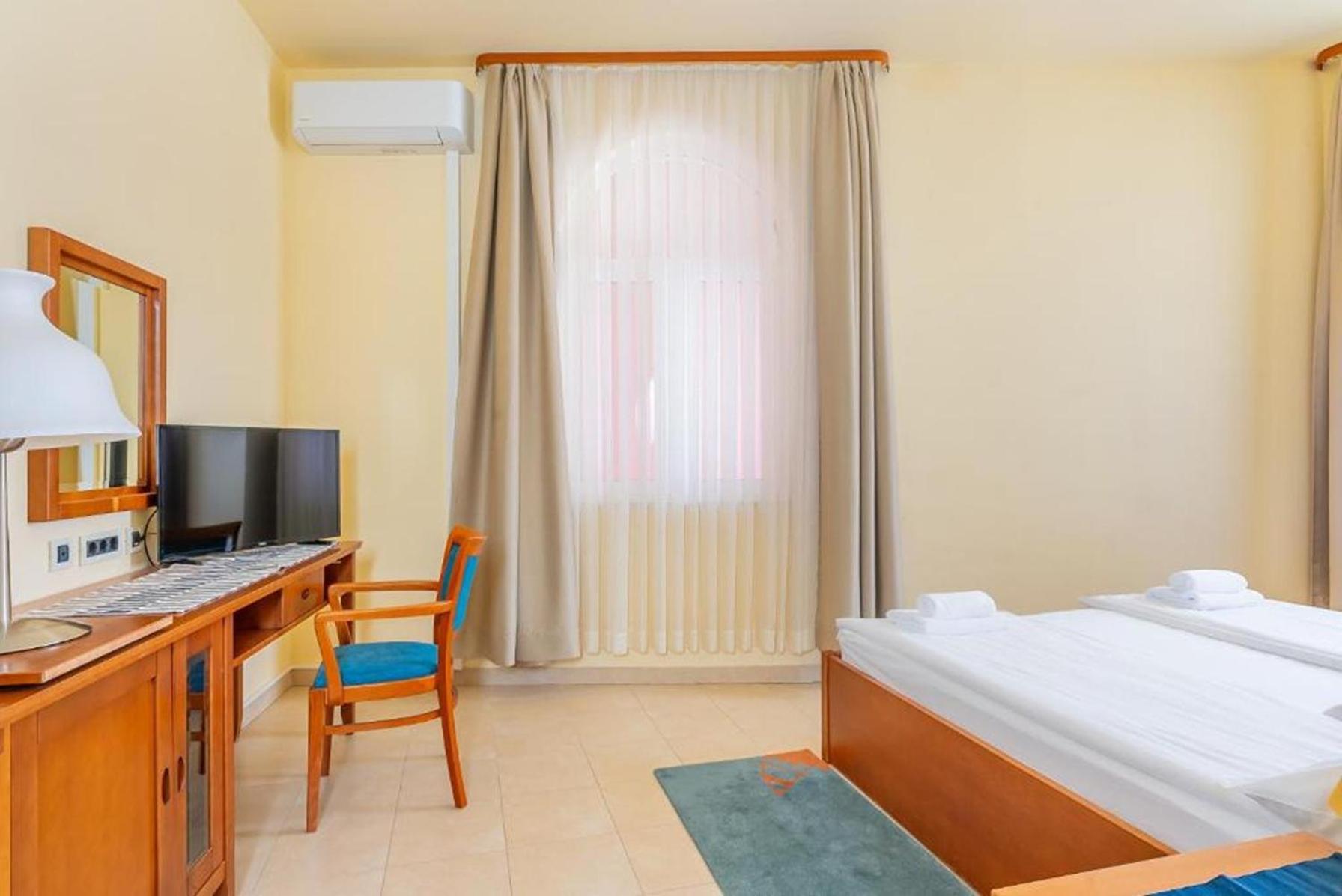 Villa Arcadium Tribalj Εξωτερικό φωτογραφία