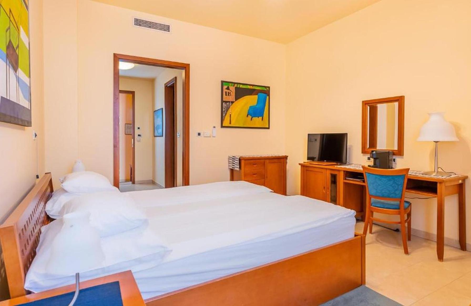 Villa Arcadium Tribalj Εξωτερικό φωτογραφία